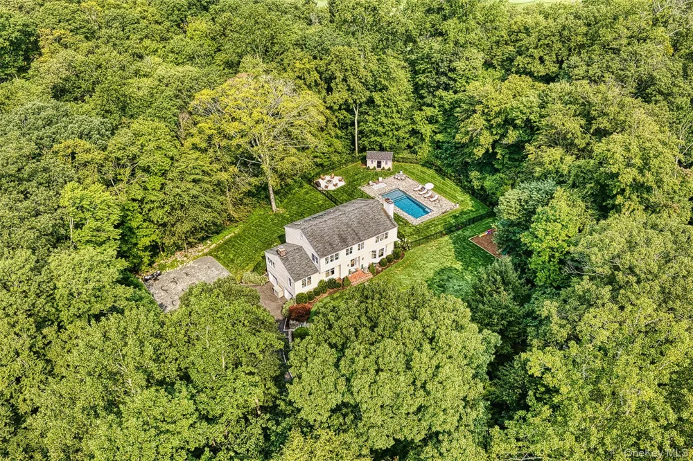 115 Fairway Drive Stamford, CT 6903