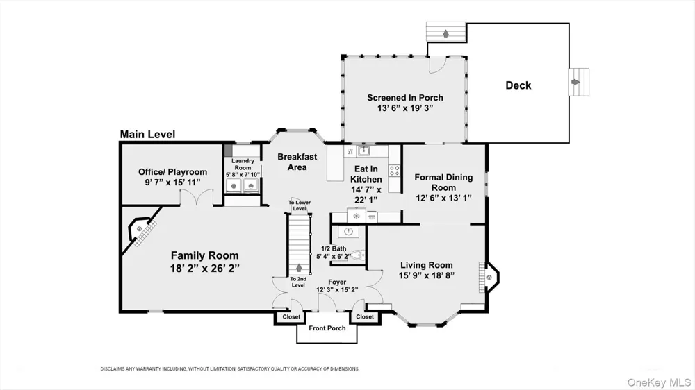115 Fairway Drive Stamford, CT 6903