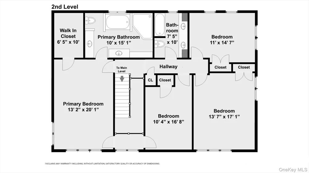 115 Fairway Drive Stamford, CT 6903