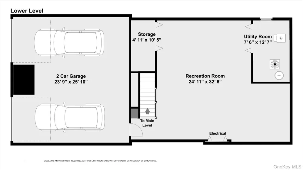 115 Fairway Drive Stamford, CT 6903