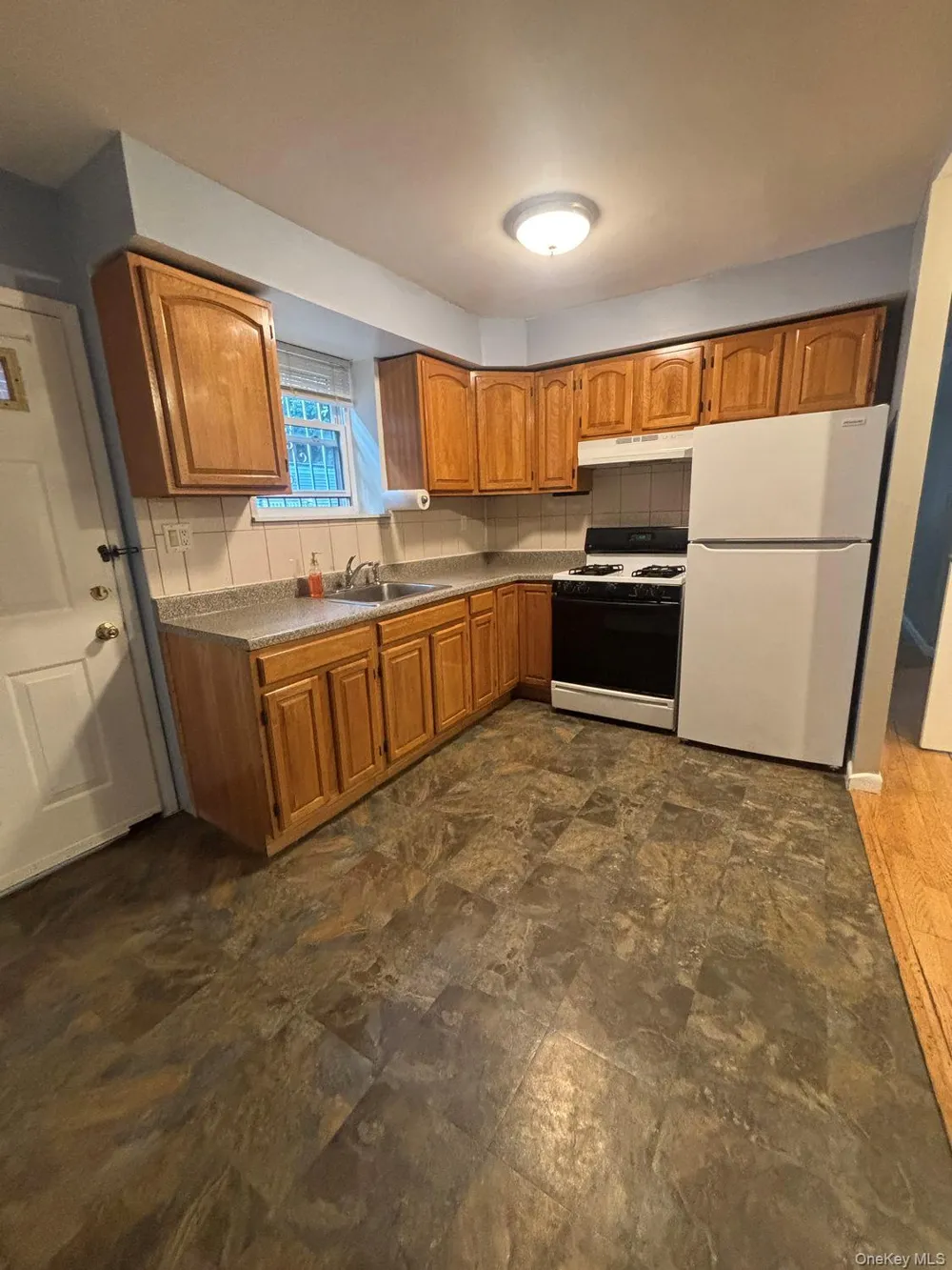 3454 Boller Avenue #1 Bronx, NY 10475