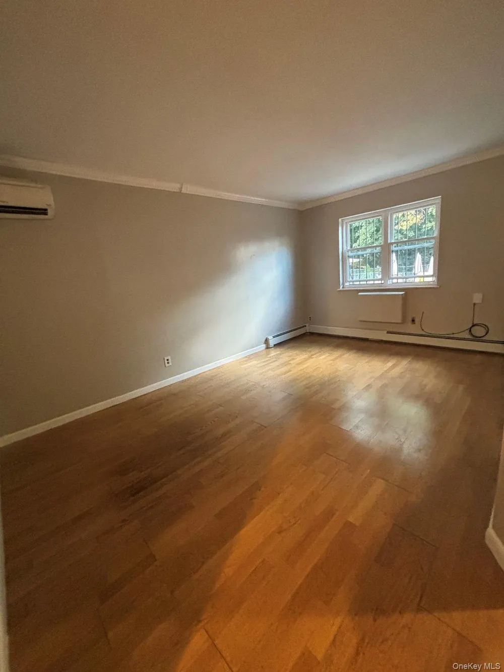 3454 Boller Avenue #1 Bronx, NY 10475