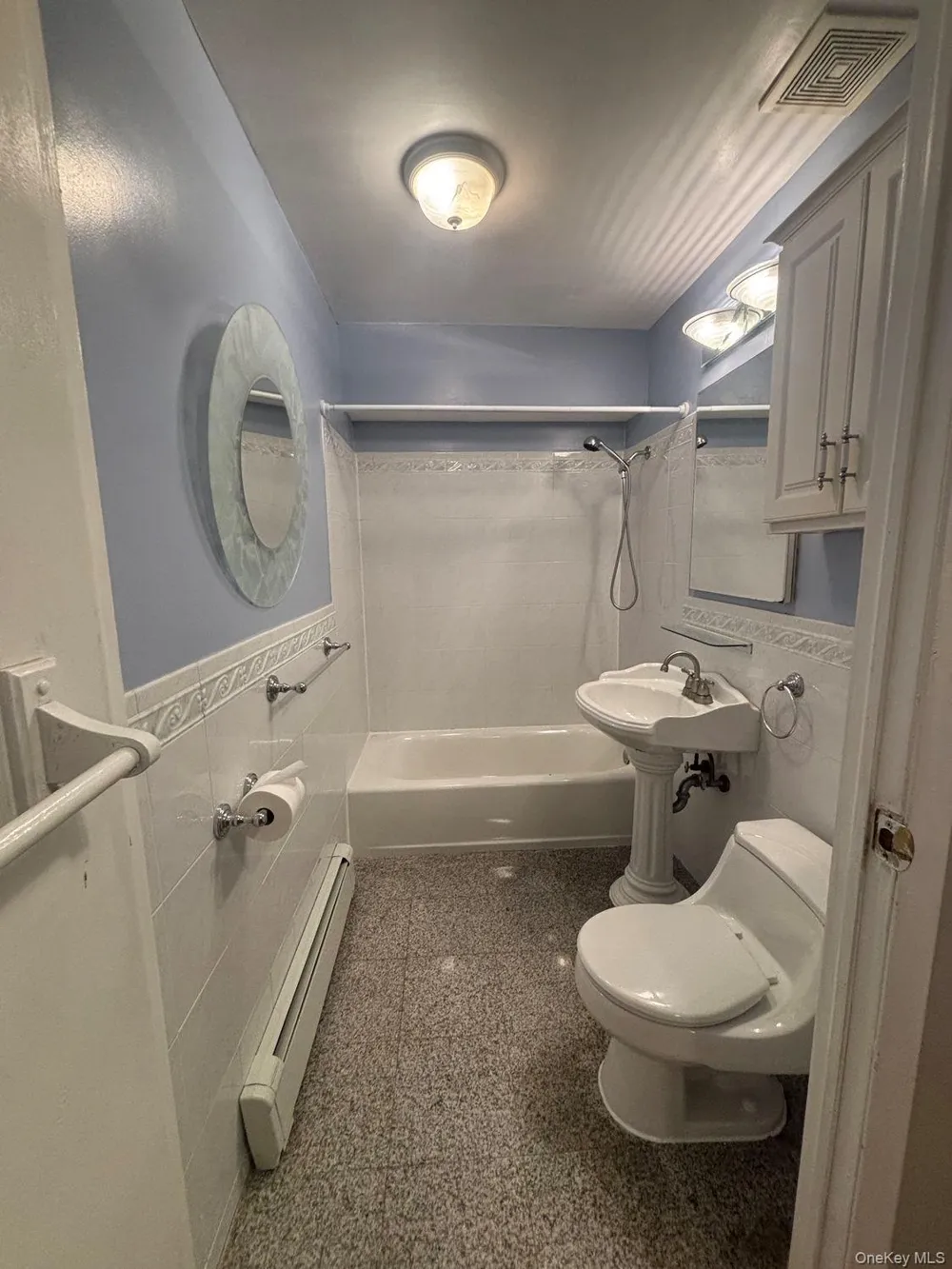 3454 Boller Avenue #1 Bronx, NY 10475