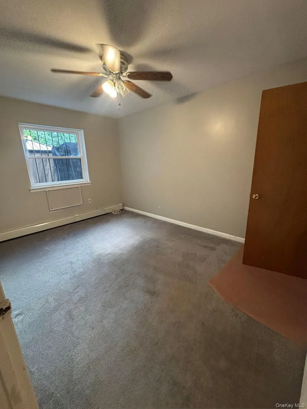3454 Boller Avenue #1 Bronx, NY 10475