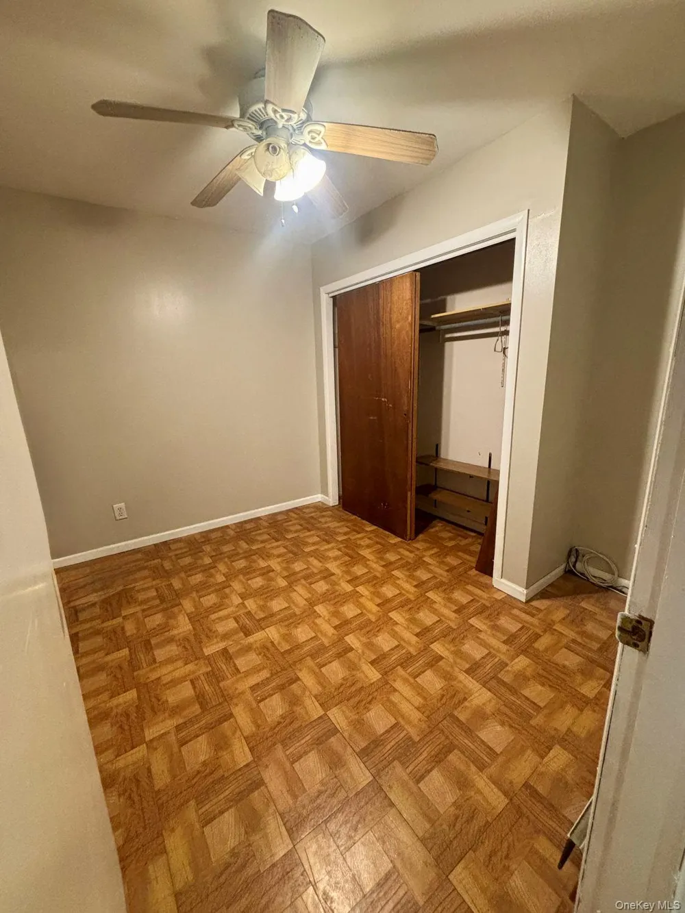 3454 Boller Avenue #1 Bronx, NY 10475