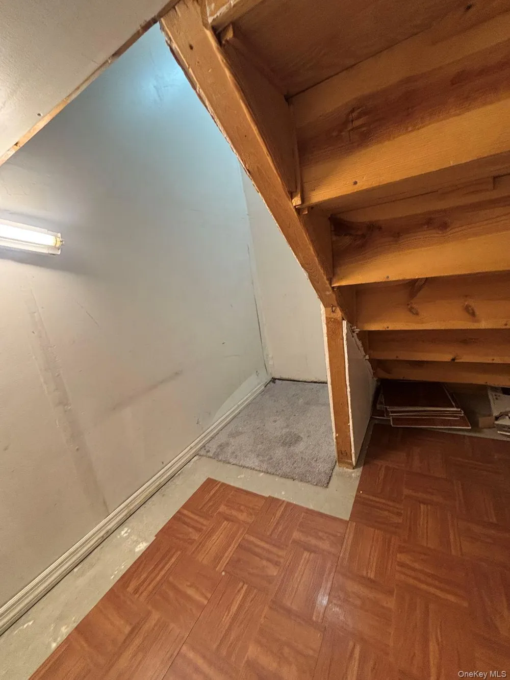 3454 Boller Avenue #1 Bronx, NY 10475