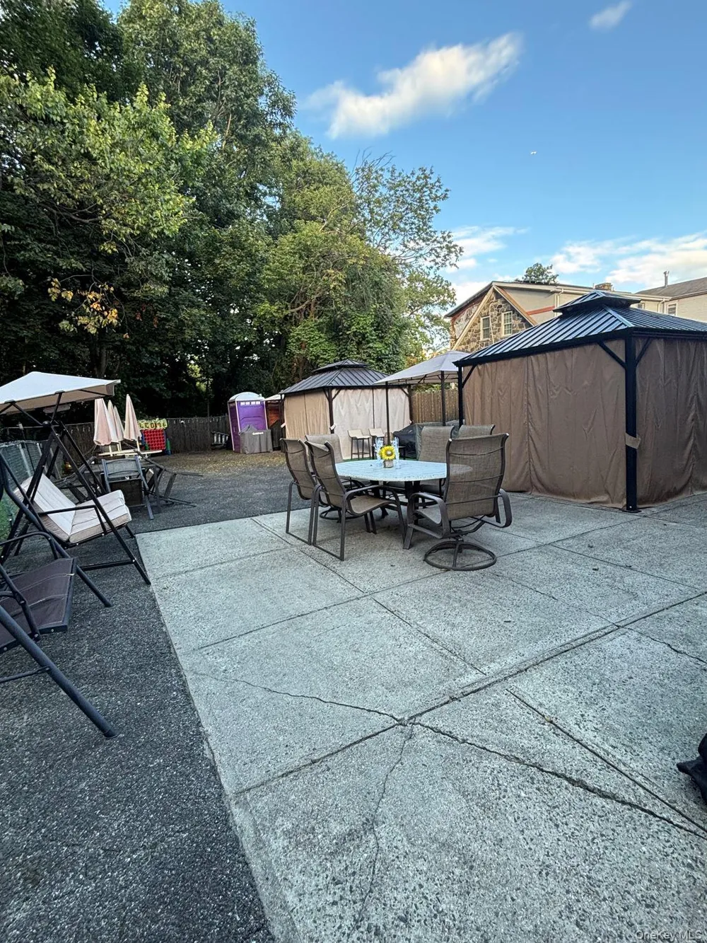 3454 Boller Avenue #1 Bronx, NY 10475