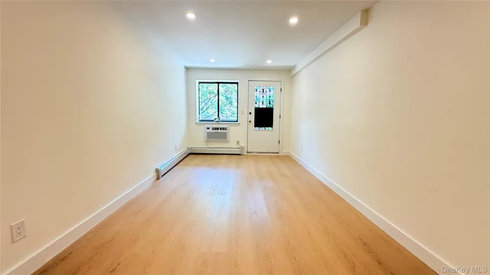 140-44 34th Avenue #3D Flushing, NY 11354