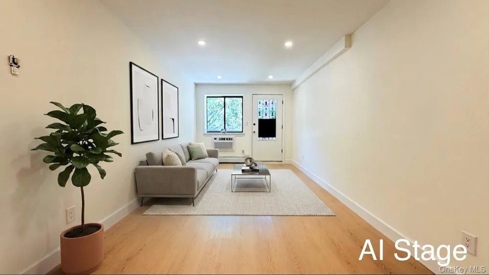 140-44 34th Avenue #3D Flushing, NY 11354