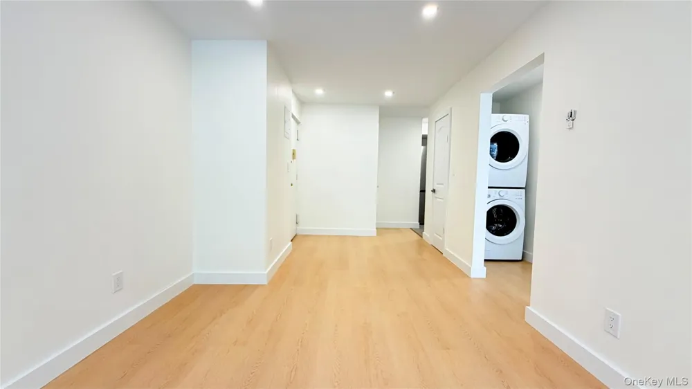 140-44 34th Avenue #3D Flushing, NY 11354