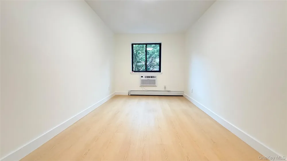 140-44 34th Avenue #3D Flushing, NY 11354