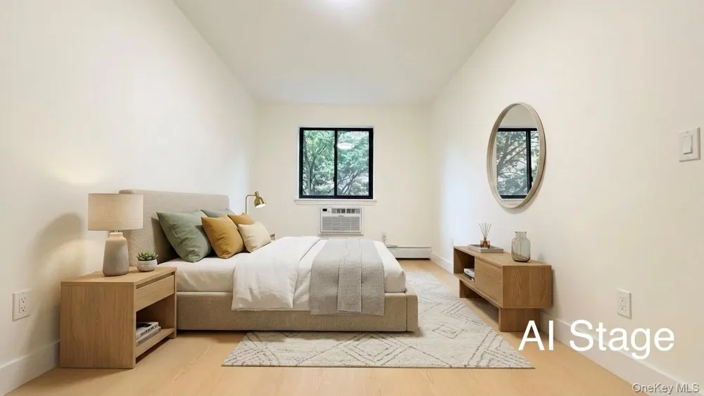 140-44 34th Avenue #3D Flushing, NY 11354