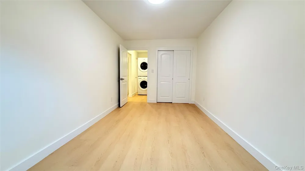 140-44 34th Avenue #3D Flushing, NY 11354