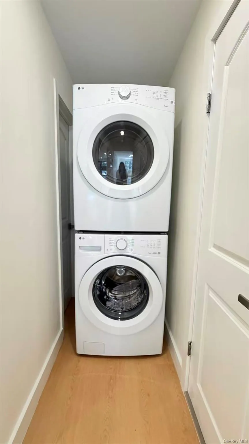 140-44 34th Avenue #3D Flushing, NY 11354
