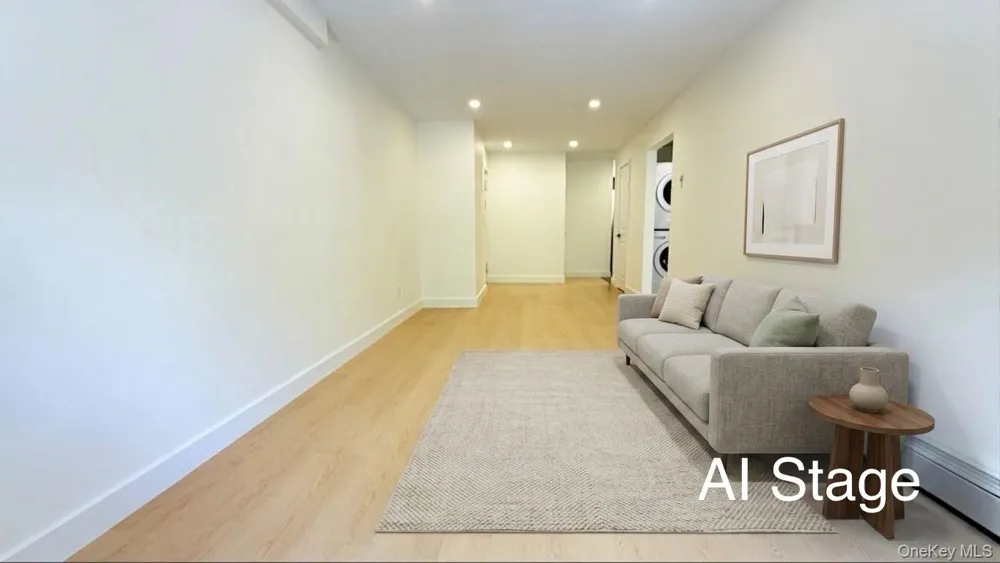 140-44 34th Avenue #3D Flushing, NY 11354