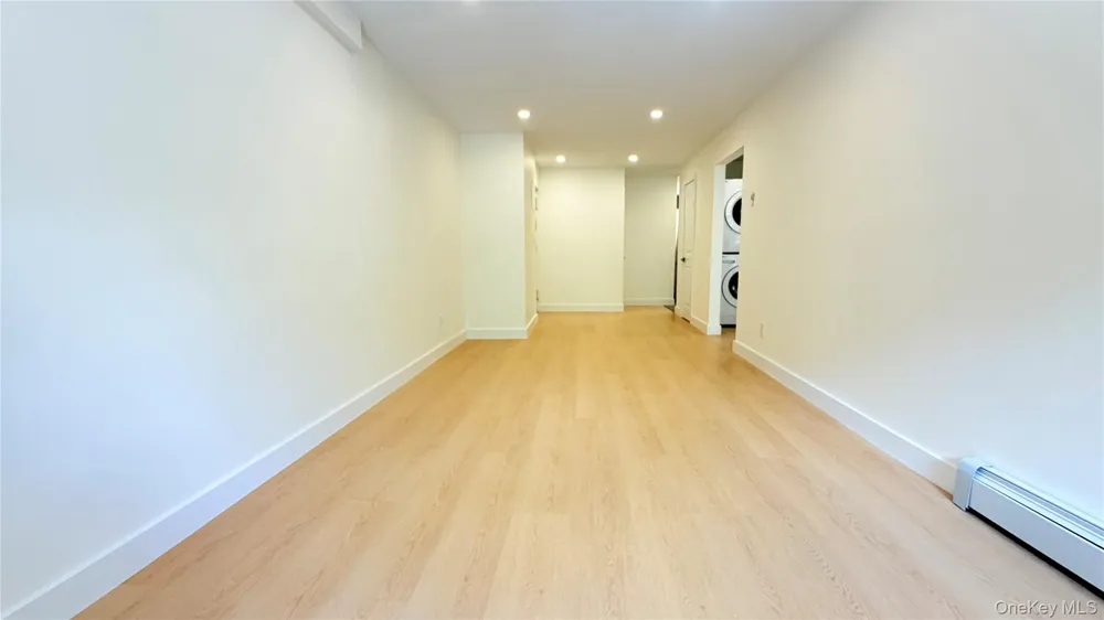 140-44 34th Avenue #3D Flushing, NY 11354