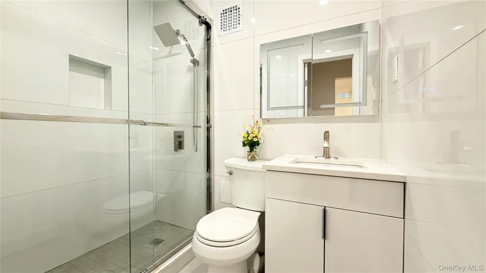 140-44 34th Avenue #3D Flushing, NY 11354