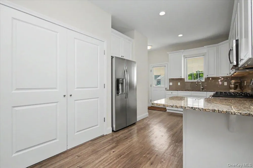 4 Alex Court Highland, NY 12528