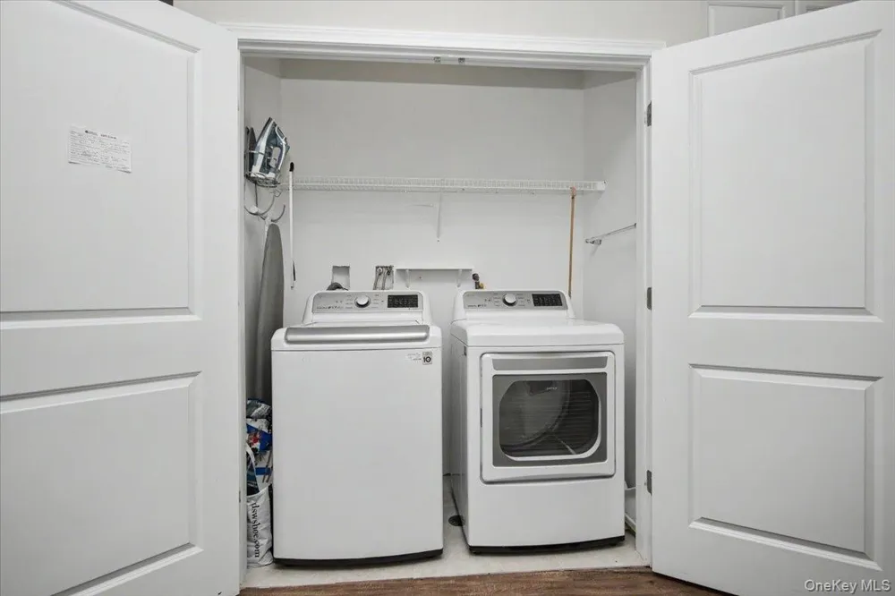 4 Alex Court Highland, NY 12528
