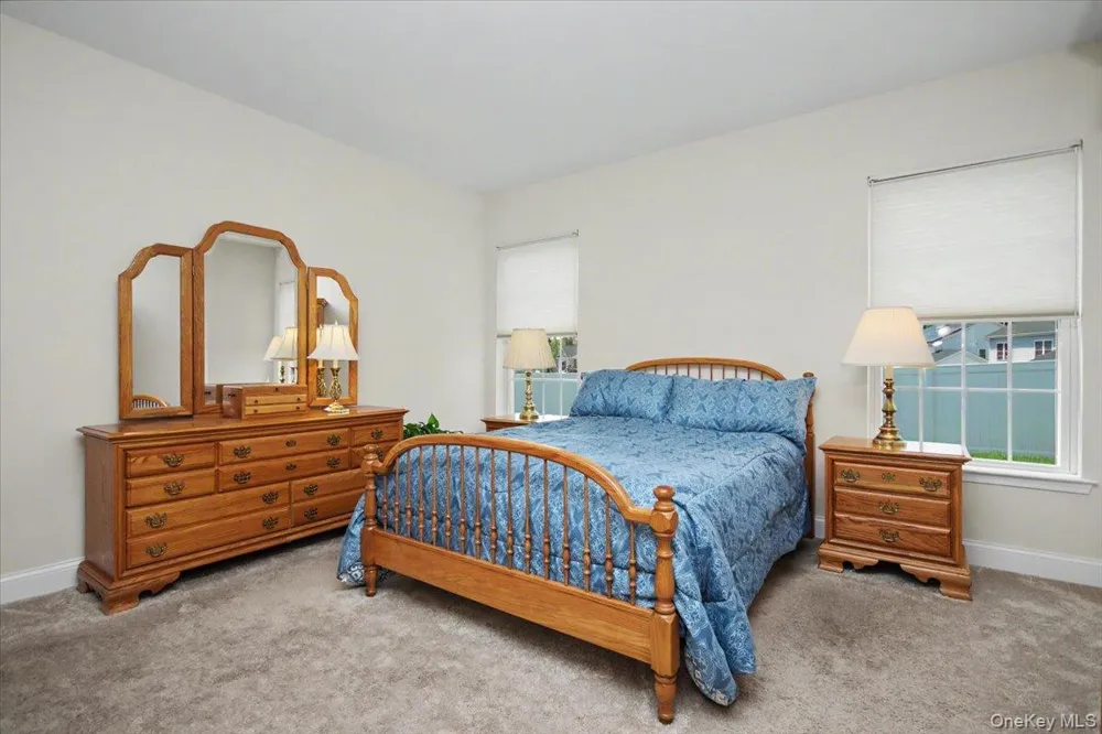 4 Alex Court Highland, NY 12528