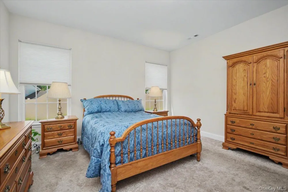 4 Alex Court Highland, NY 12528