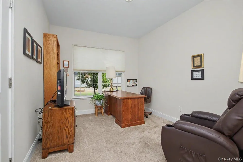 4 Alex Court Highland, NY 12528