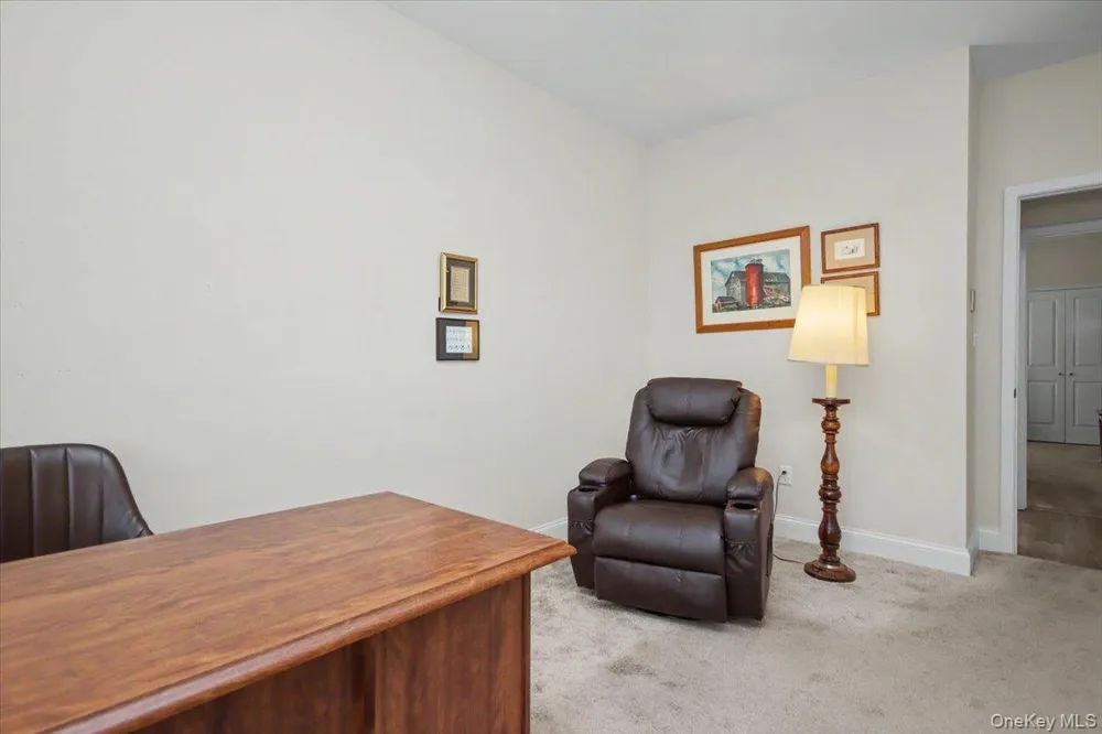 4 Alex Court Highland, NY 12528
