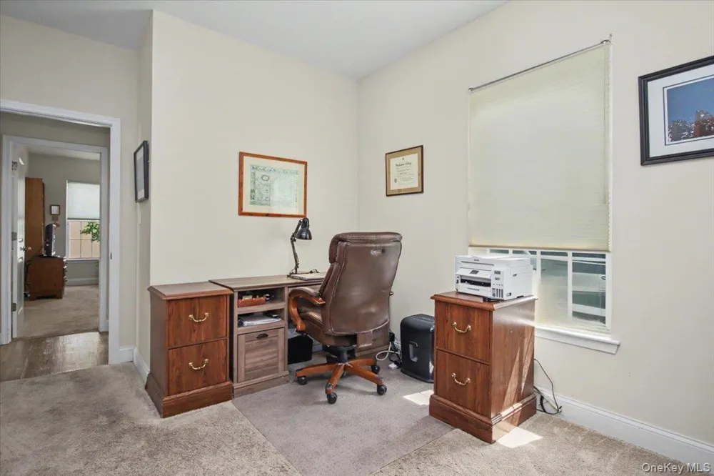 4 Alex Court Highland, NY 12528