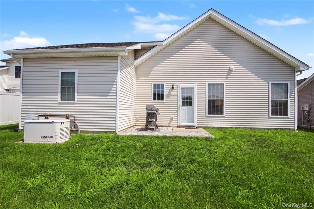 4 Alex Court Highland, NY 12528
