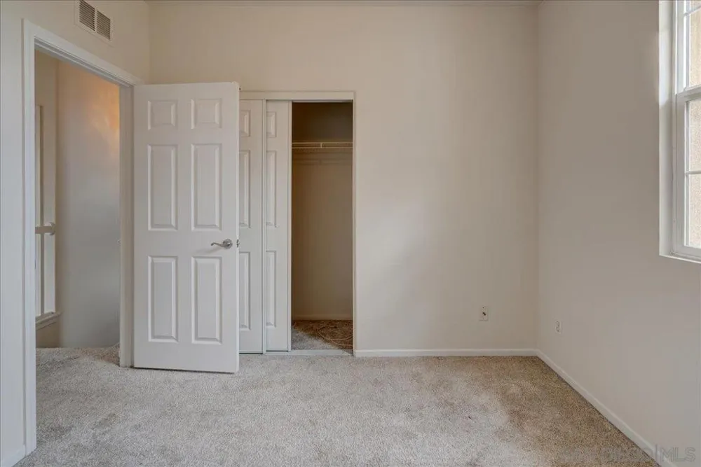 762 Castaway Cv San Diego, CA 92154