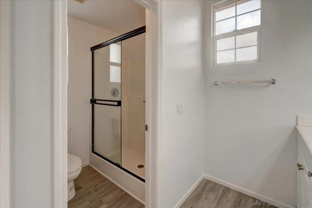 762 Castaway Cv San Diego, CA 92154