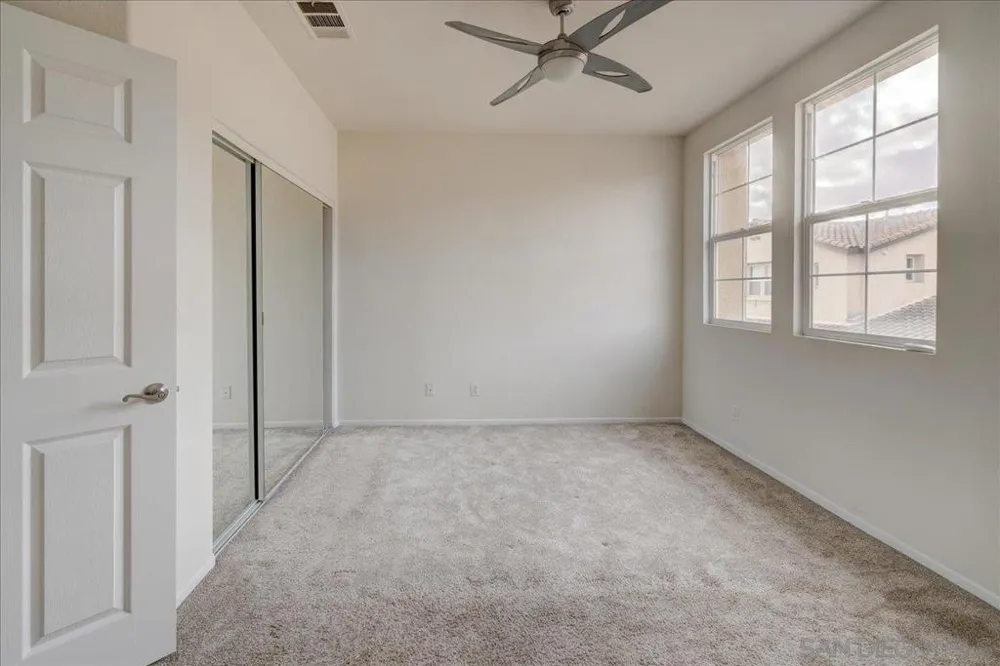 762 Castaway Cv San Diego, CA 92154
