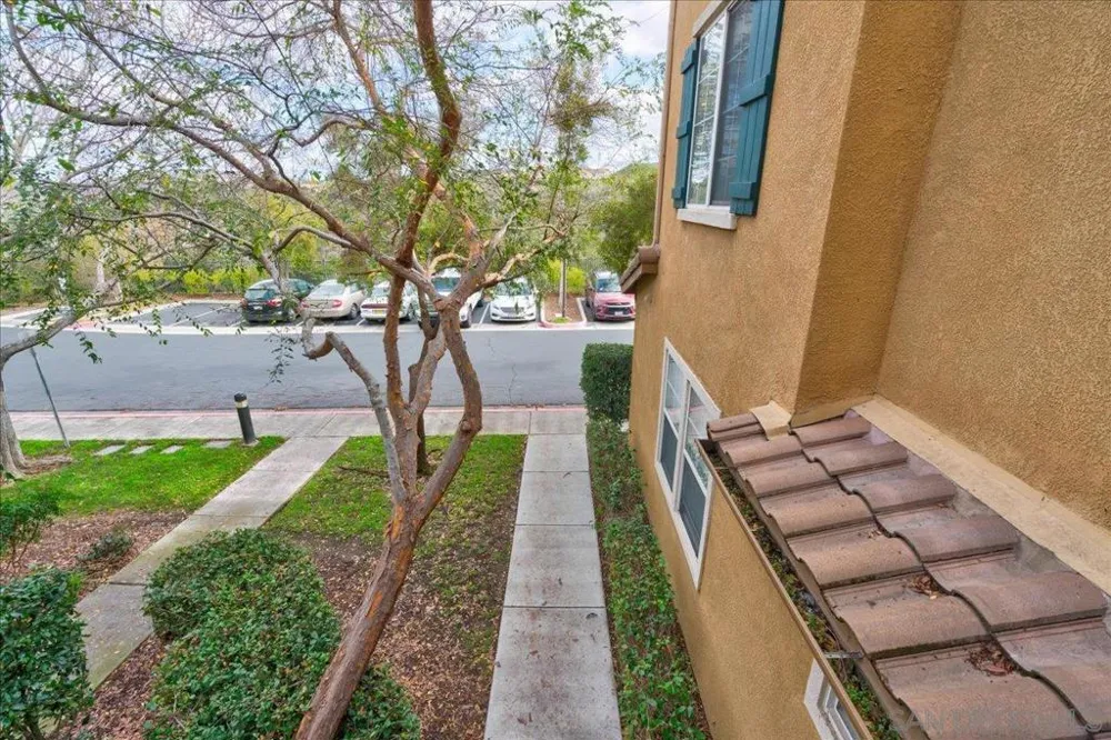 762 Castaway Cv San Diego, CA 92154