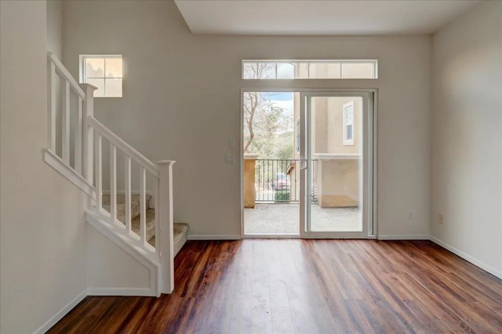 762 Castaway Cv San Diego, CA 92154
