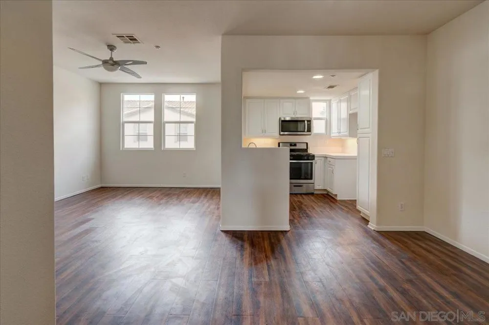 762 Castaway Cv San Diego, CA 92154