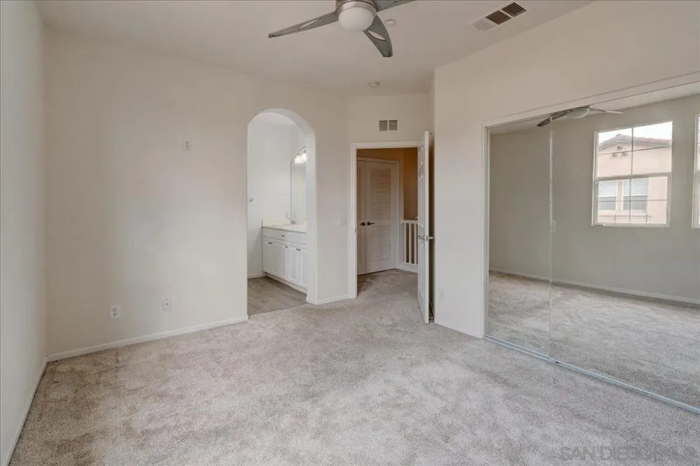 762 Castaway Cv San Diego, CA 92154