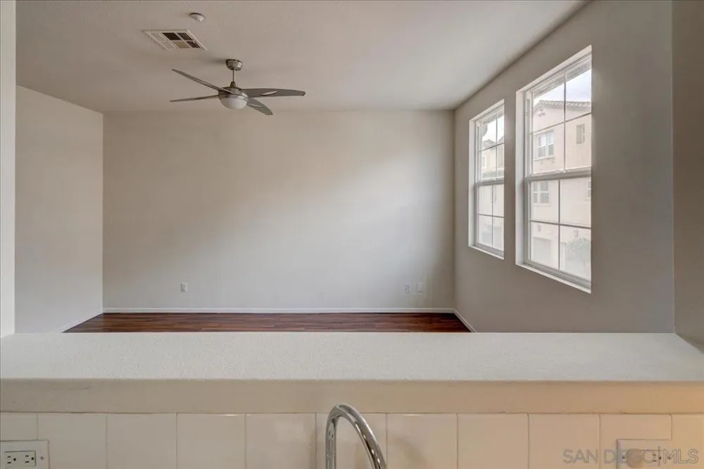 762 Castaway Cv San Diego, CA 92154
