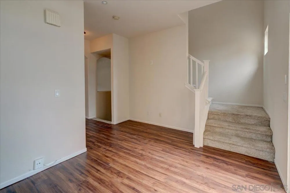 762 Castaway Cv San Diego, CA 92154