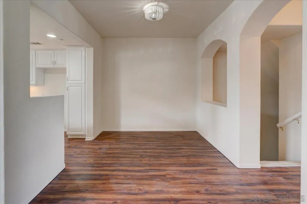 762 Castaway Cv San Diego, CA 92154