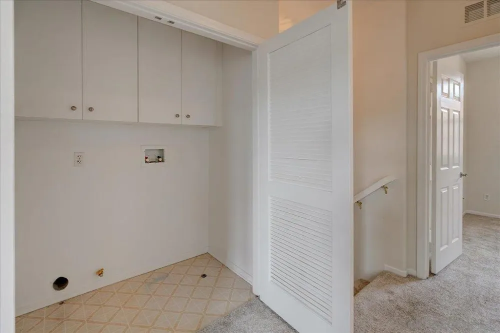 762 Castaway Cv San Diego, CA 92154