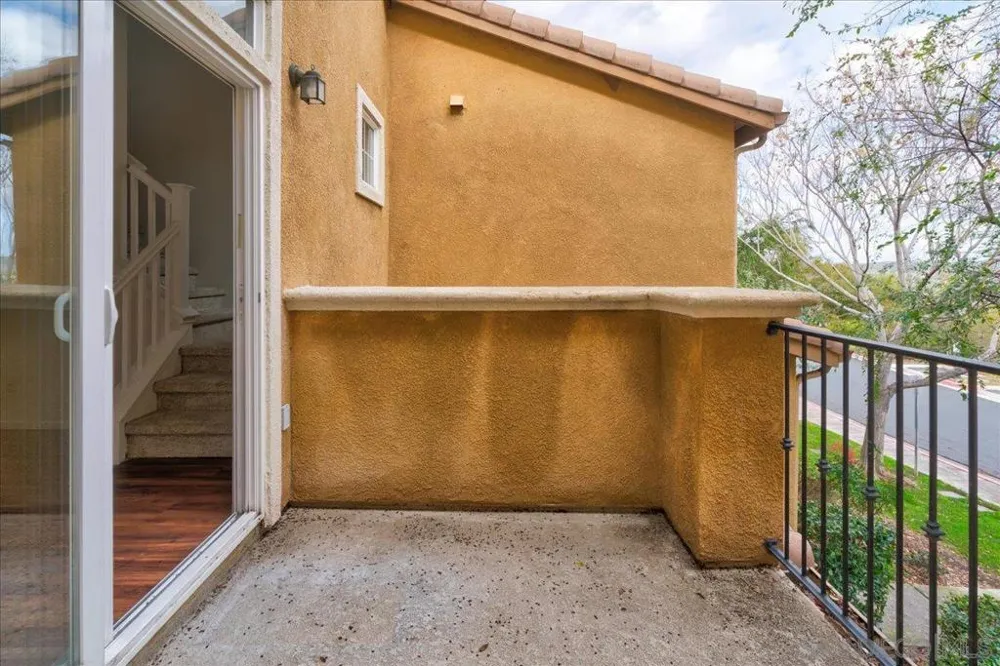 762 Castaway Cv San Diego, CA 92154