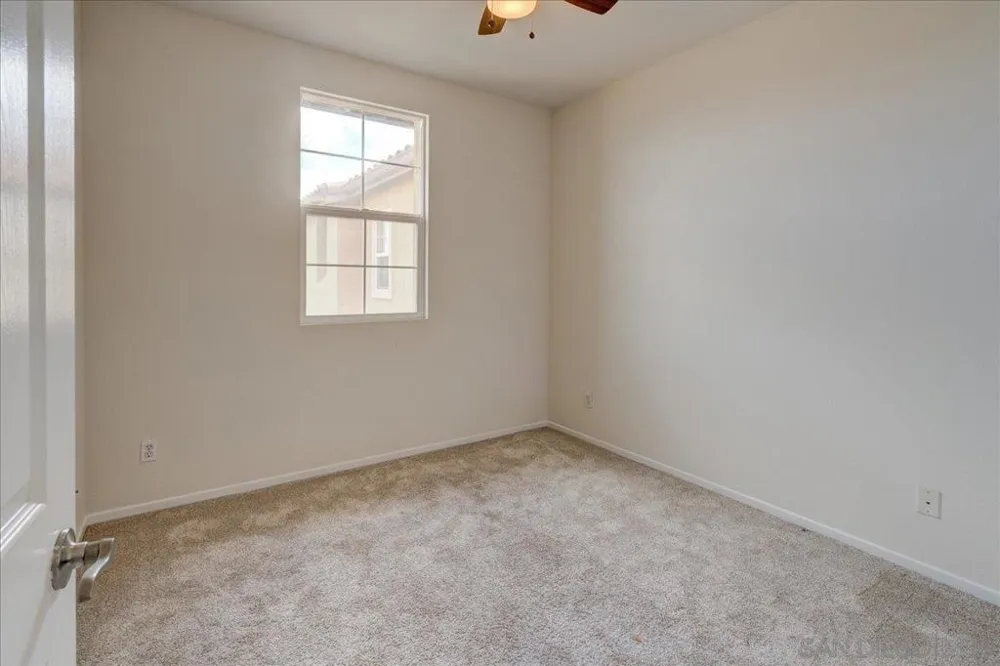 762 Castaway Cv San Diego, CA 92154