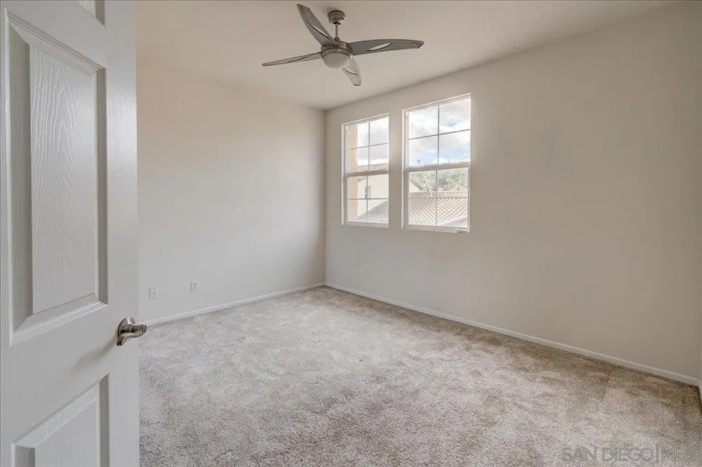 762 Castaway Cv San Diego, CA 92154