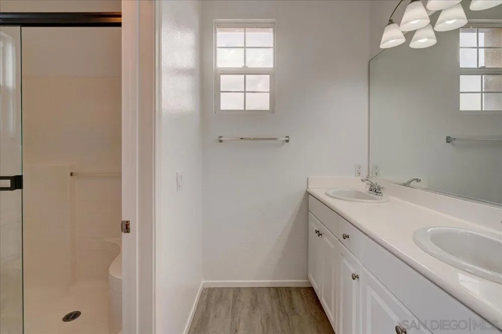 762 Castaway Cv San Diego, CA 92154