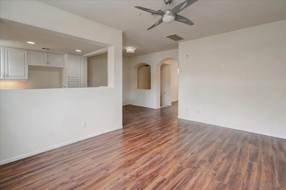 762 Castaway Cv San Diego, CA 92154