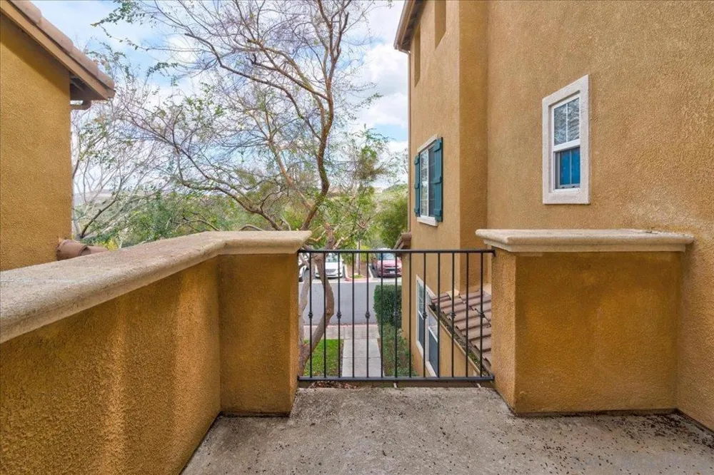 762 Castaway Cv San Diego, CA 92154