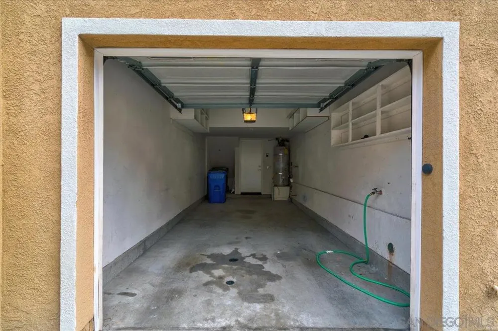 762 Castaway Cv San Diego, CA 92154