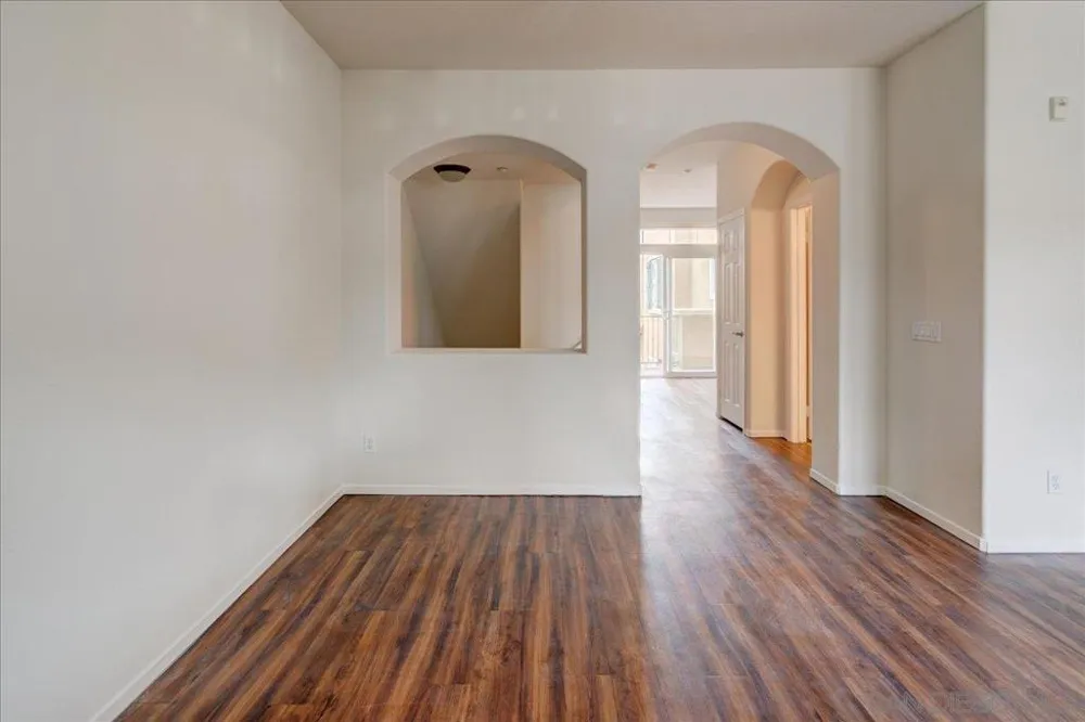 762 Castaway Cv San Diego, CA 92154
