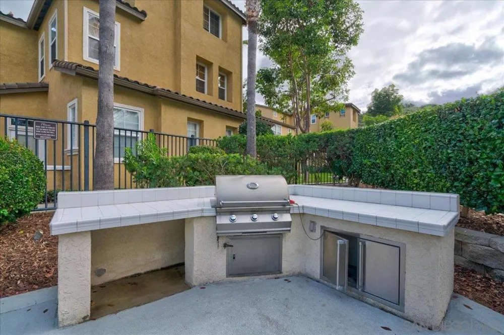 762 Castaway Cv San Diego, CA 92154