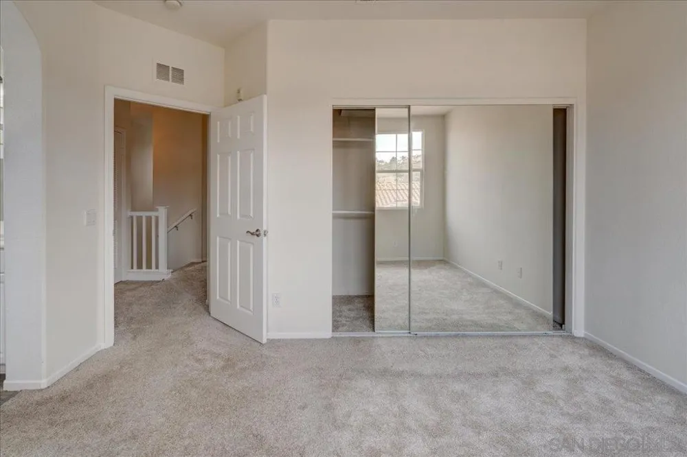 762 Castaway Cv San Diego, CA 92154